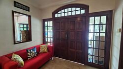 Brighton Avenue (D19), Semi-Detached #600609131